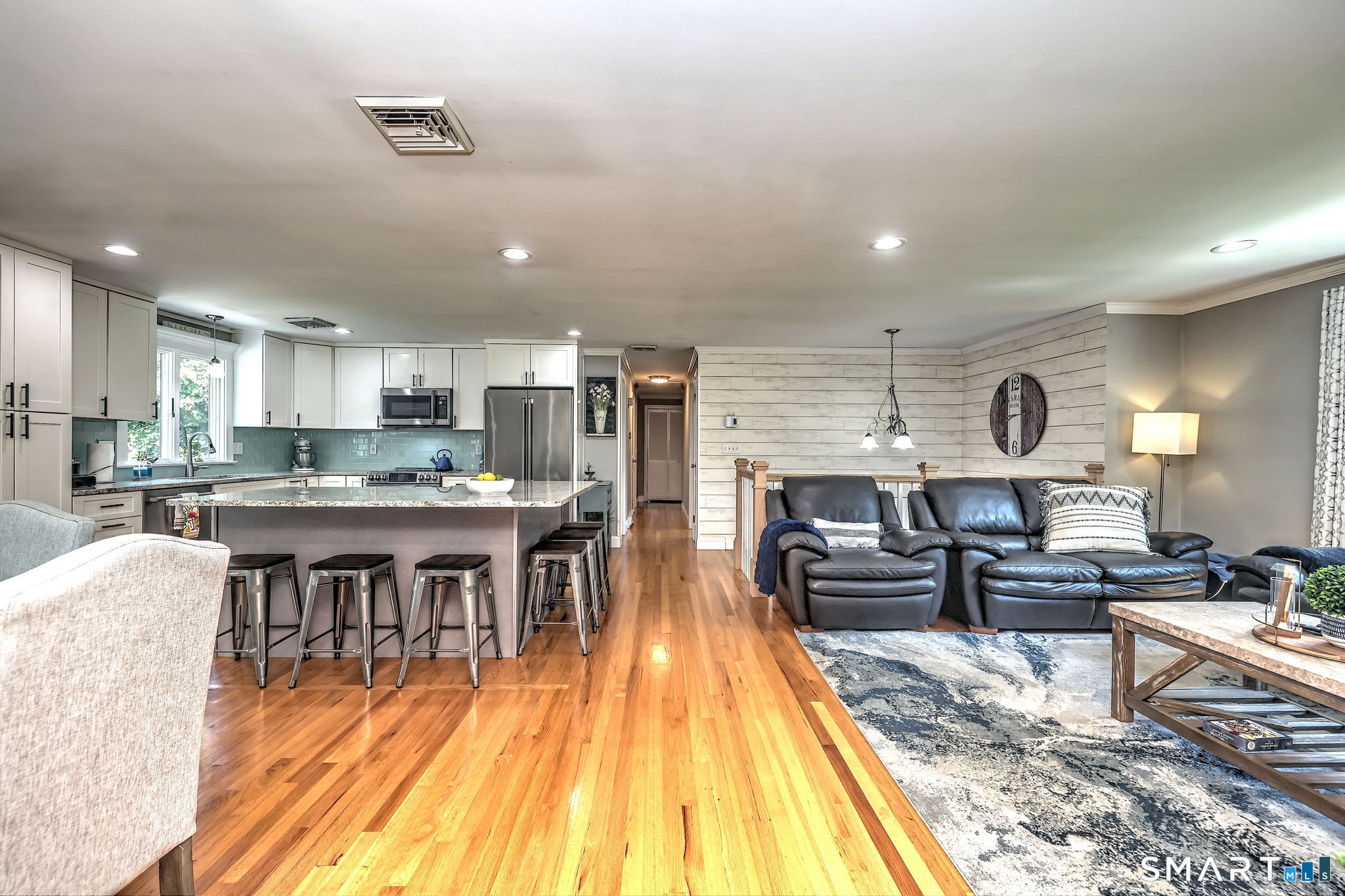 14 Longview Lane Wallingford CT 06492
