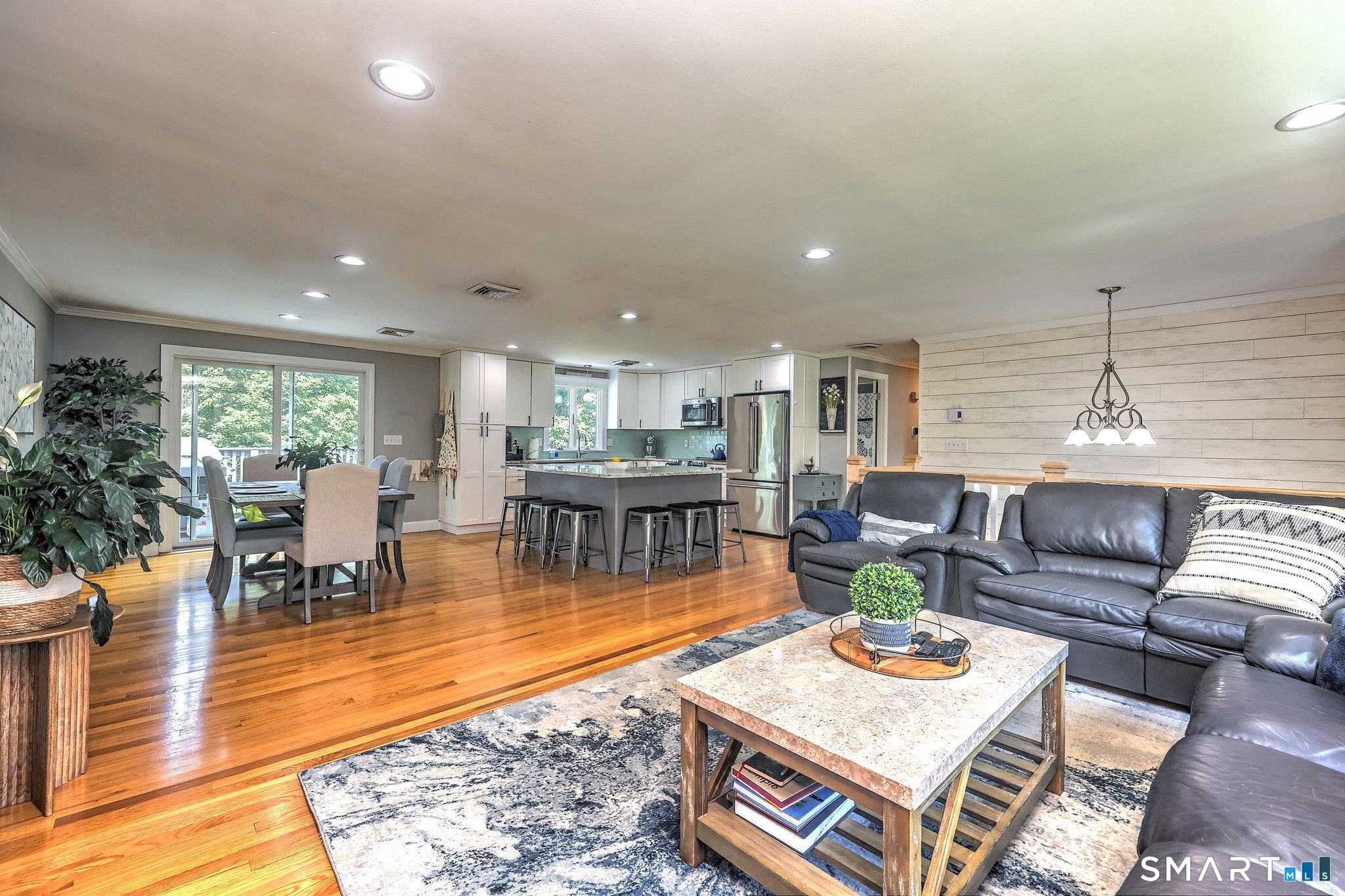 14 Longview Lane Wallingford CT 06492