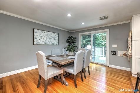 14 Longview Lane Wallingford CT 06492