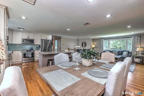 14 Longview Lane Wallingford CT 06492