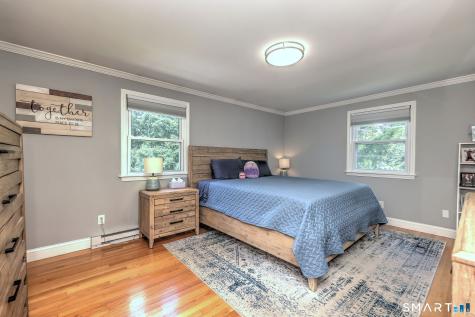 14 Longview Lane Wallingford CT 06492