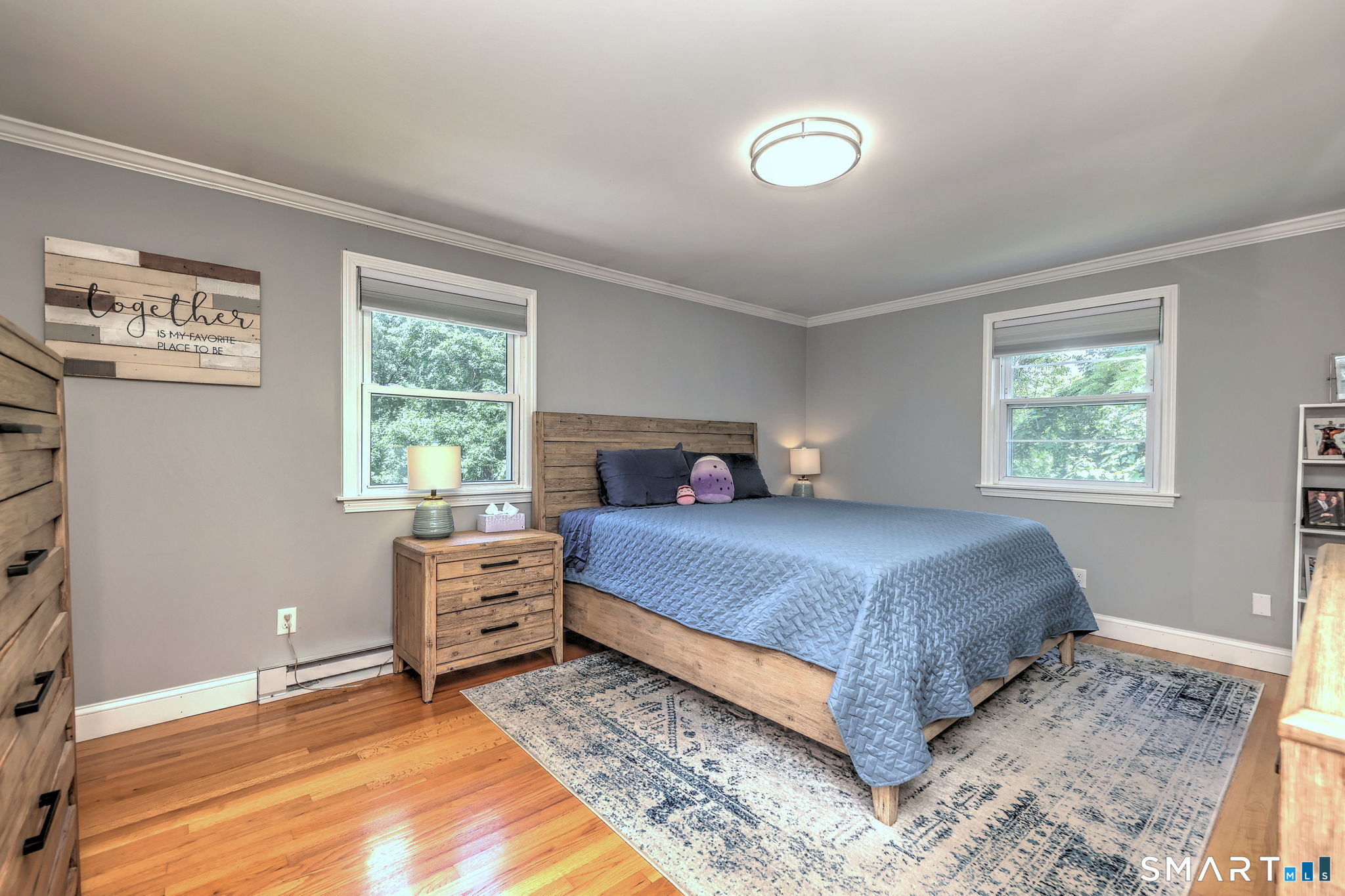 14 Longview Lane Wallingford CT 06492