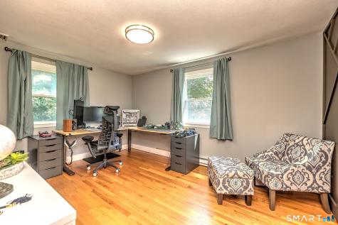 14 Longview Lane Wallingford CT 06492