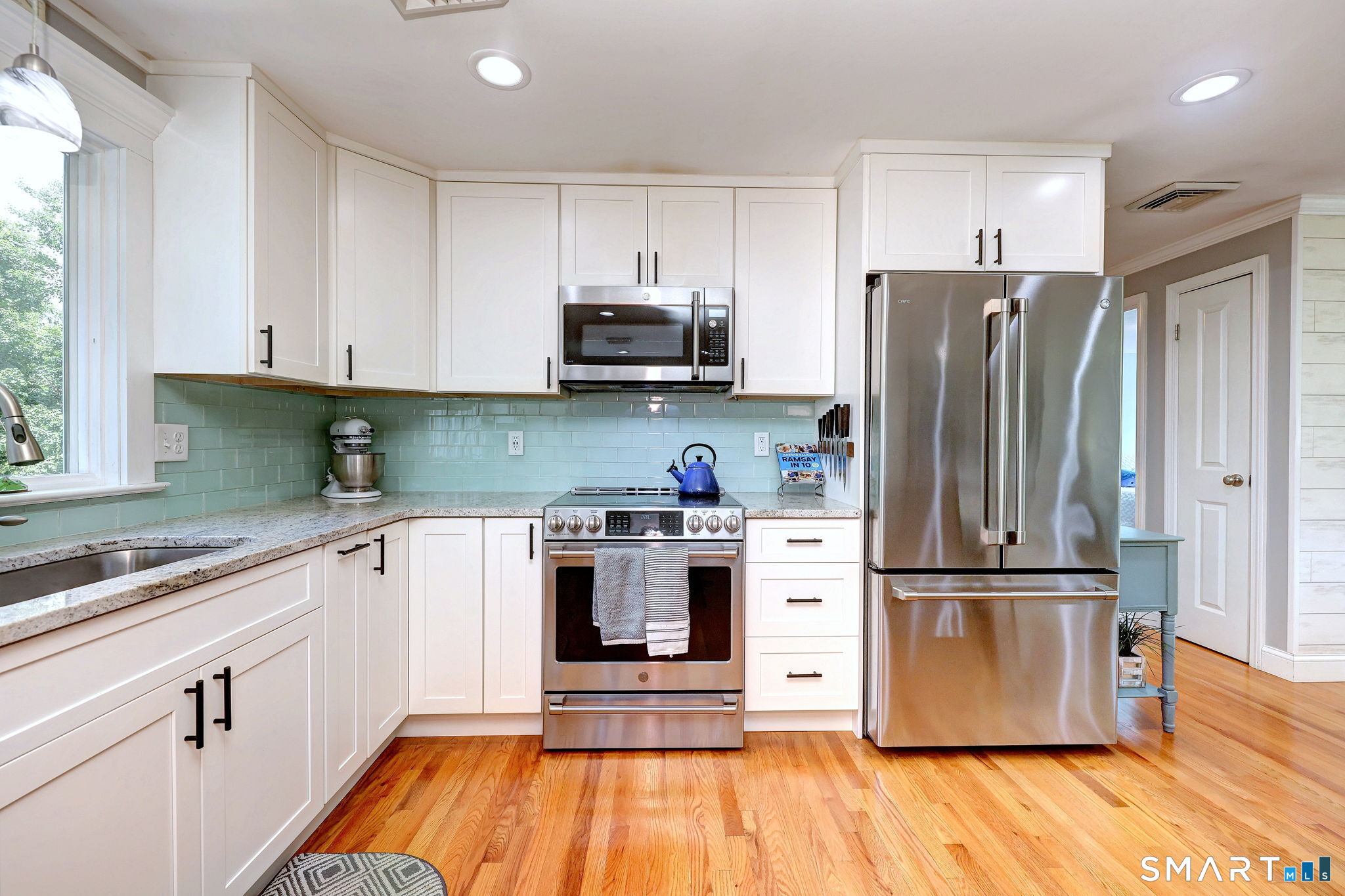 14 Longview Lane Wallingford CT 06492