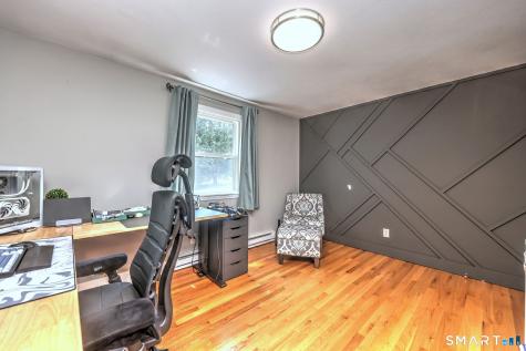 14 Longview Lane Wallingford CT 06492