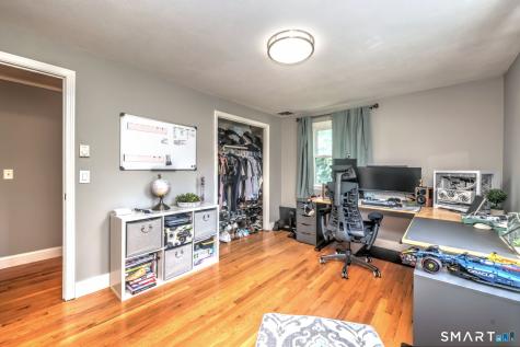 14 Longview Lane Wallingford CT 06492