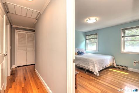 14 Longview Lane Wallingford CT 06492