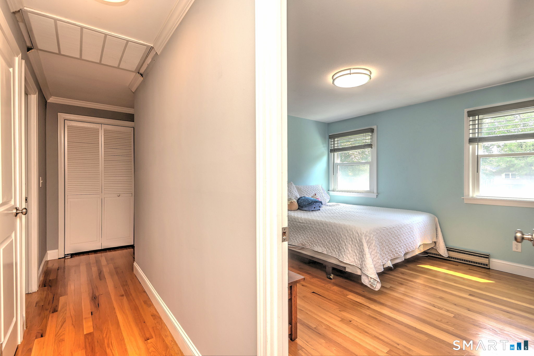 14 Longview Lane Wallingford CT 06492