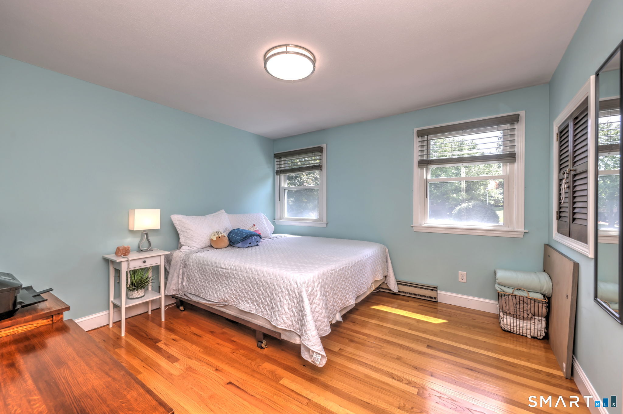 14 Longview Lane Wallingford CT 06492