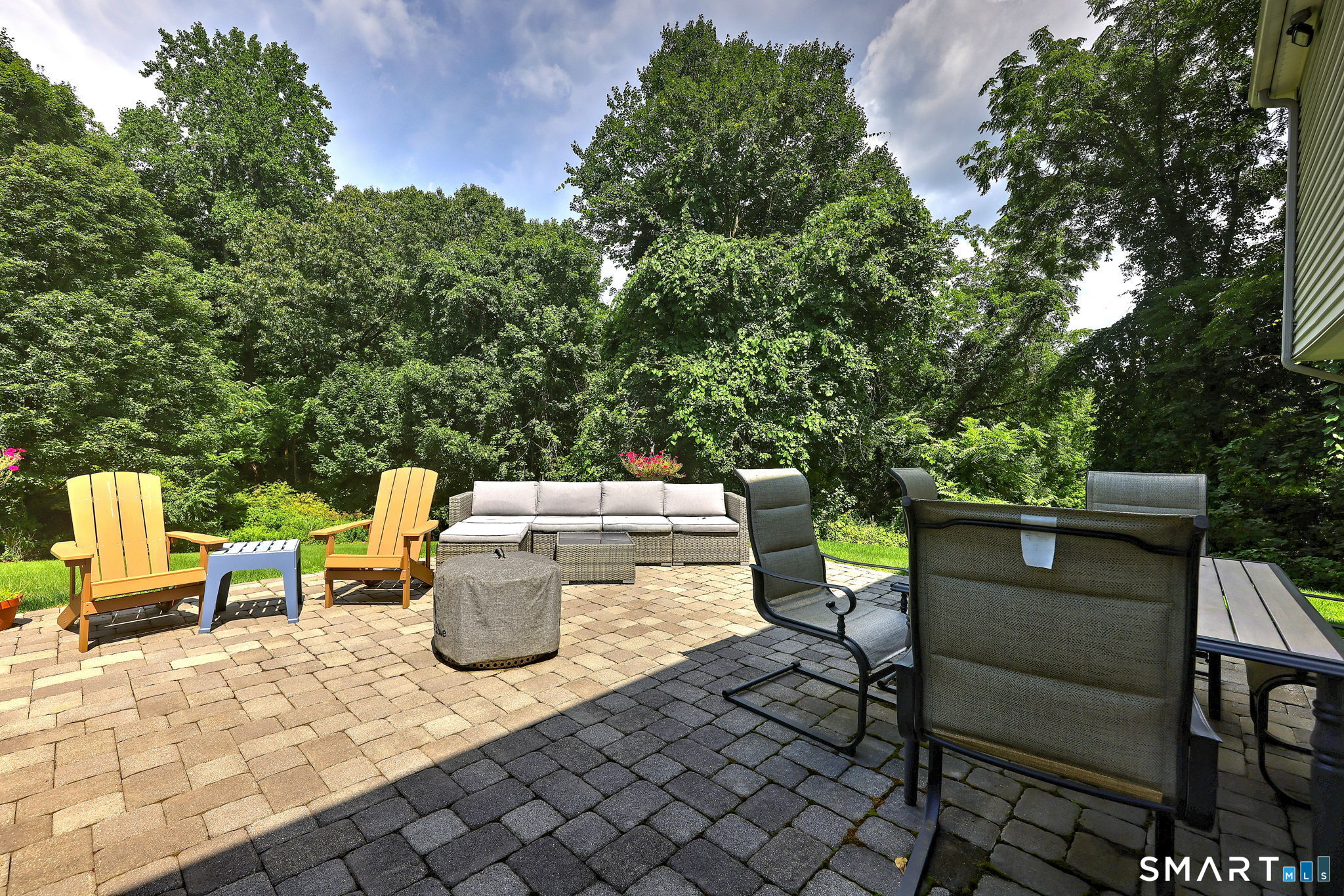 14 Longview Lane Wallingford CT 06492