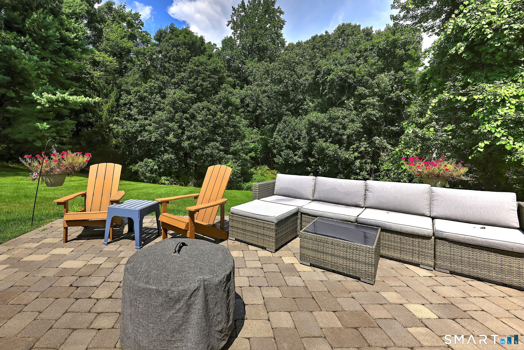 14 Longview Lane Wallingford CT 06492