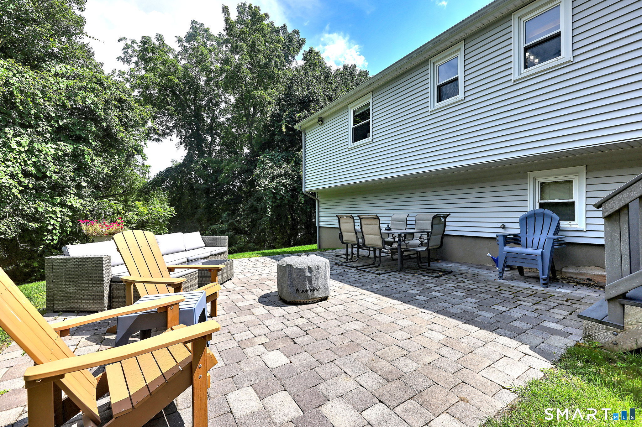 14 Longview Lane Wallingford CT 06492