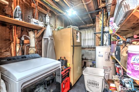 14 Longview Lane Wallingford CT 06492