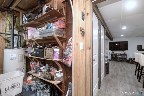 14 Longview Lane Wallingford CT 06492