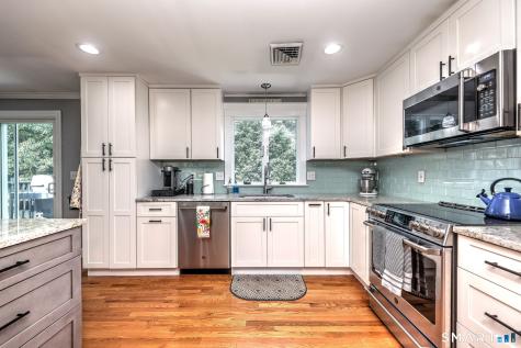 14 Longview Lane Wallingford CT 06492