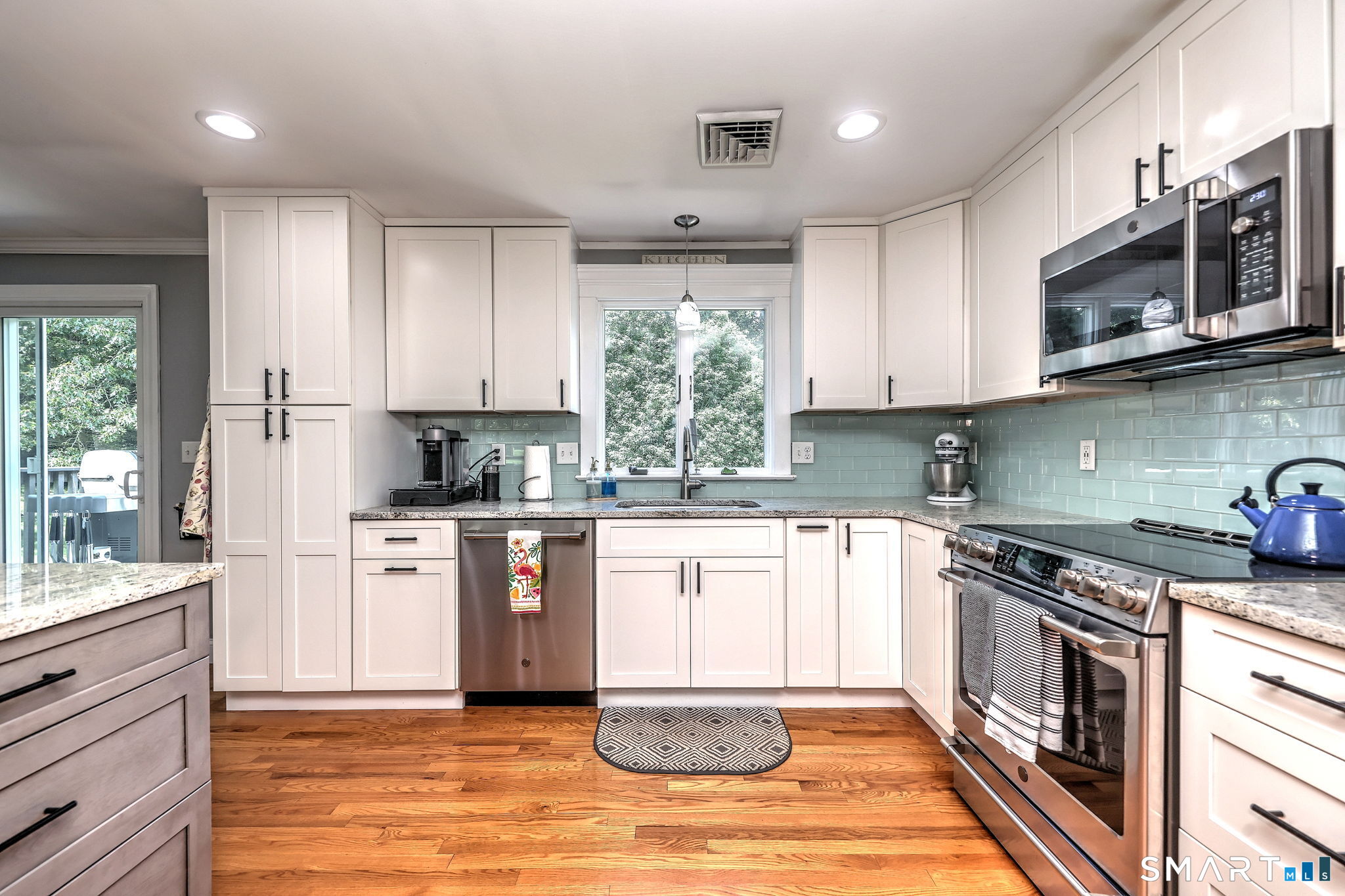 14 Longview Lane Wallingford CT 06492