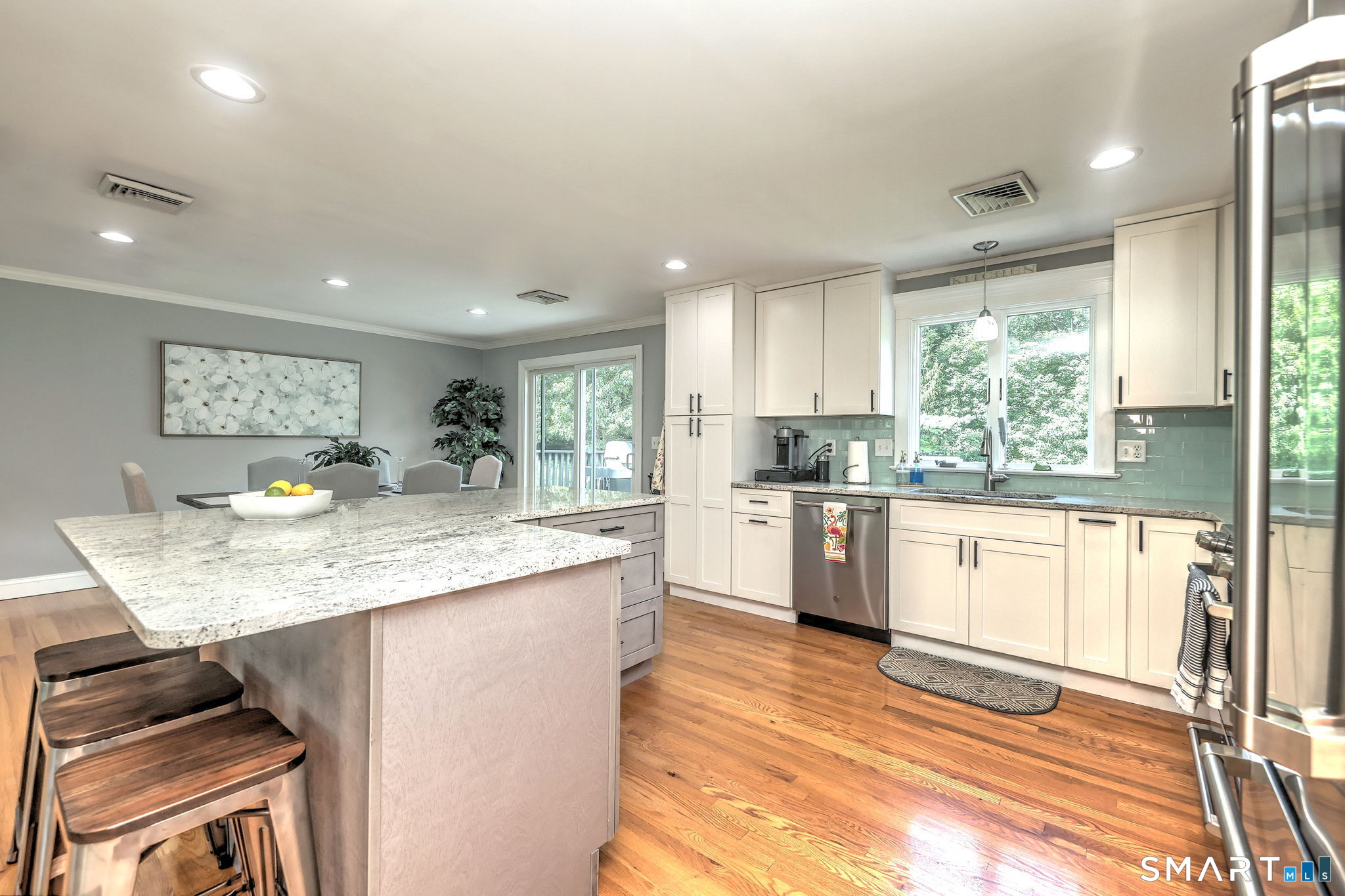 14 Longview Lane Wallingford CT 06492