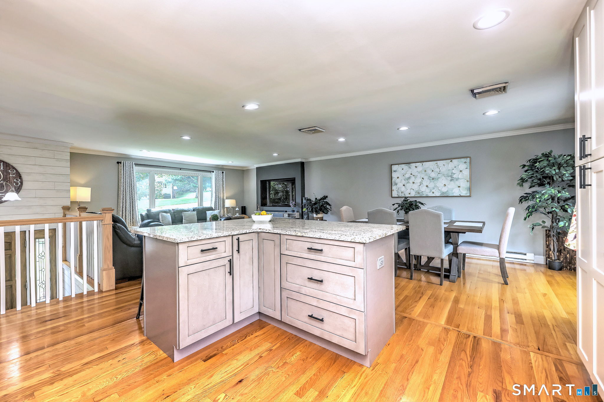 14 Longview Lane Wallingford CT 06492