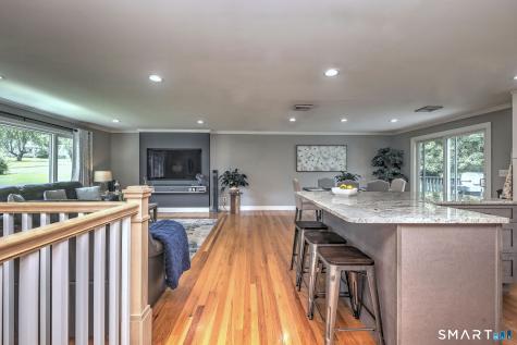 14 Longview Lane Wallingford CT 06492