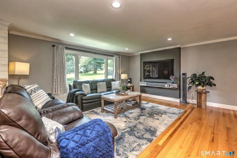 14 Longview Lane Wallingford CT 06492