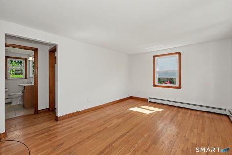 1 Nolan Street Norwalk CT 06850