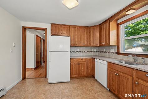 1 Nolan Street Norwalk CT 06850