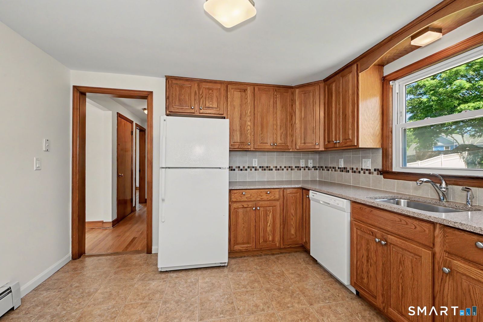 1 Nolan Street Norwalk CT 06850