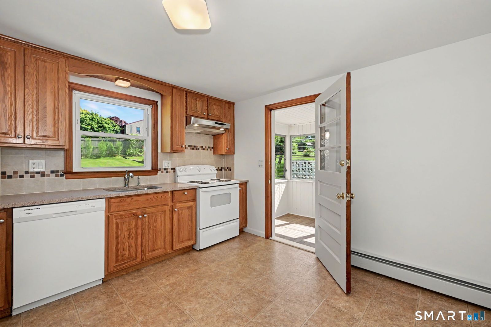 1 Nolan Street Norwalk CT 06850