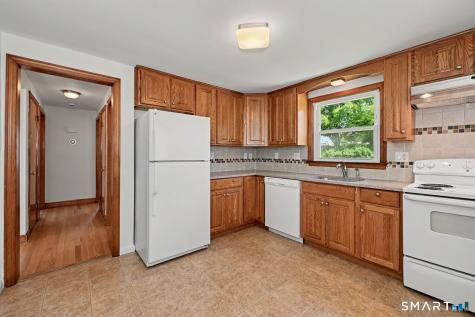 1 Nolan Street Norwalk CT 06850