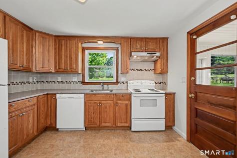 1 Nolan Street Norwalk CT 06850