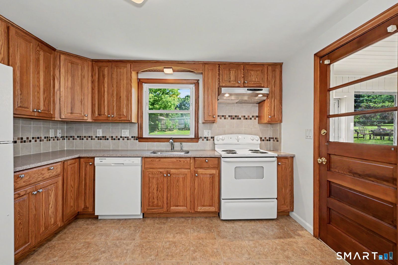 1 Nolan Street Norwalk CT 06850