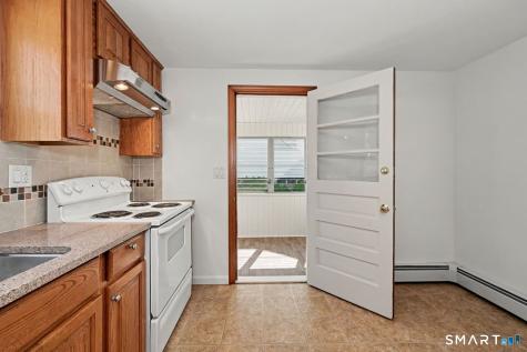 1 Nolan Street Norwalk CT 06850