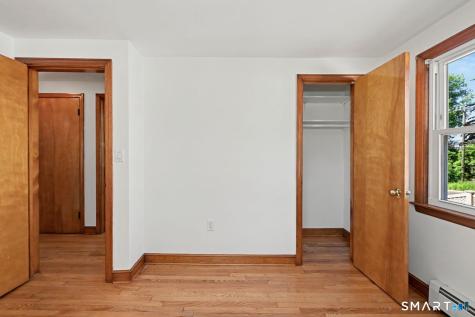 1 Nolan Street Norwalk CT 06850