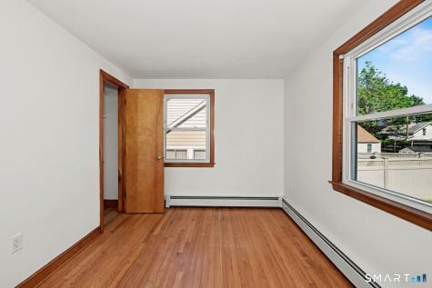 1 Nolan Street Norwalk CT 06850