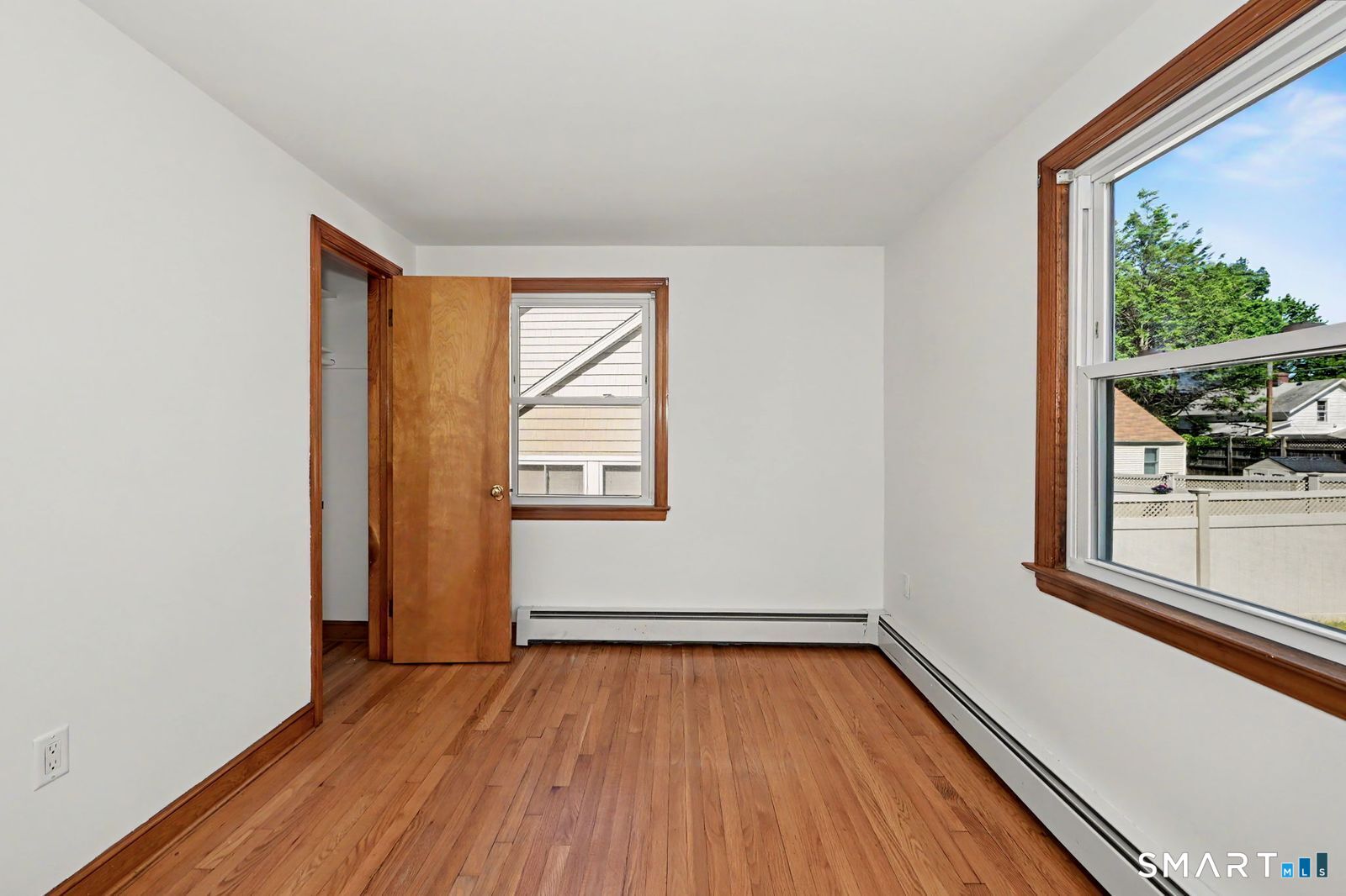 1 Nolan Street Norwalk CT 06850