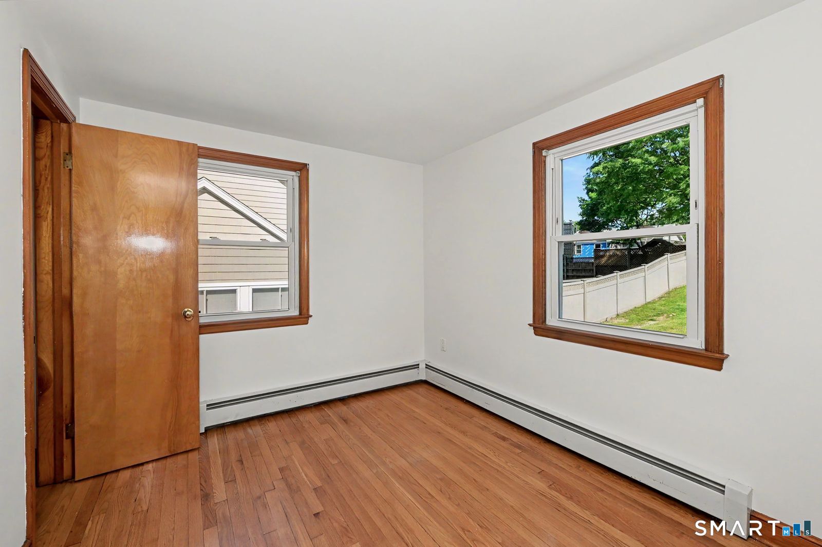 1 Nolan Street Norwalk CT 06850