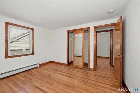 1 Nolan Street Norwalk CT 06850