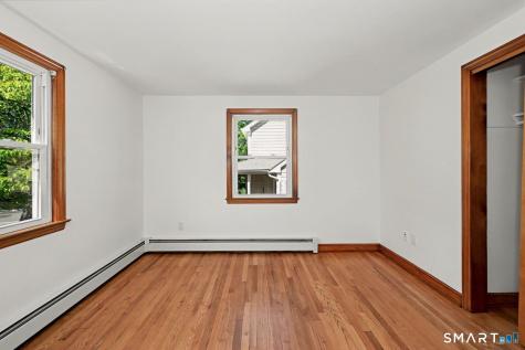 1 Nolan Street Norwalk CT 06850