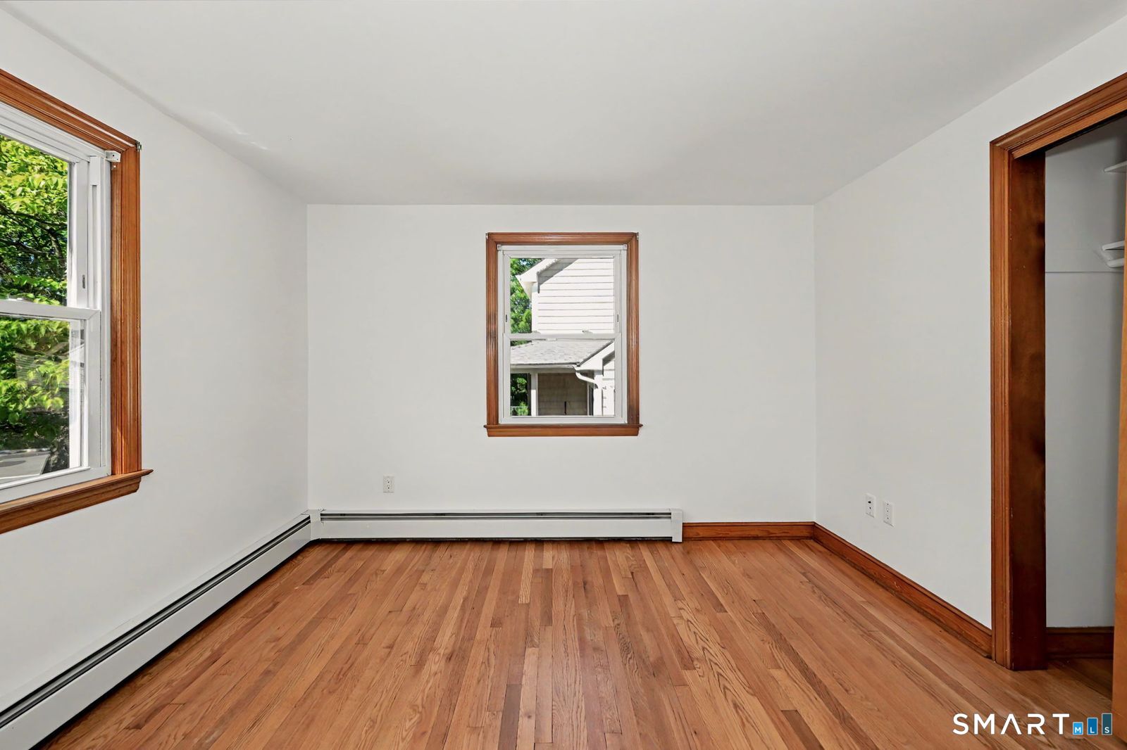 1 Nolan Street Norwalk CT 06850