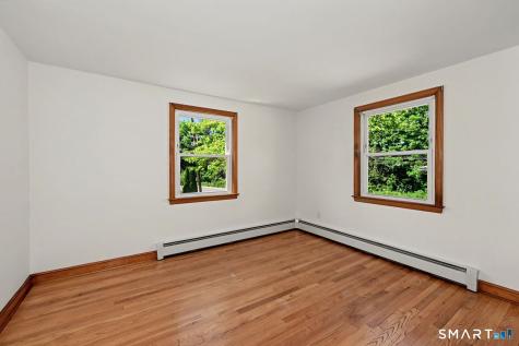 1 Nolan Street Norwalk CT 06850