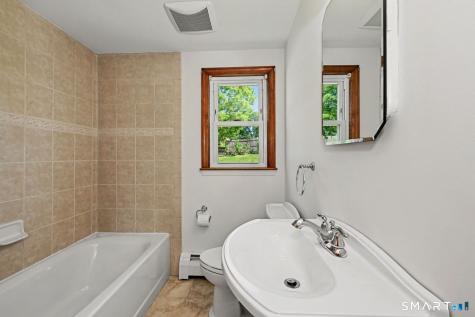 1 Nolan Street Norwalk CT 06850