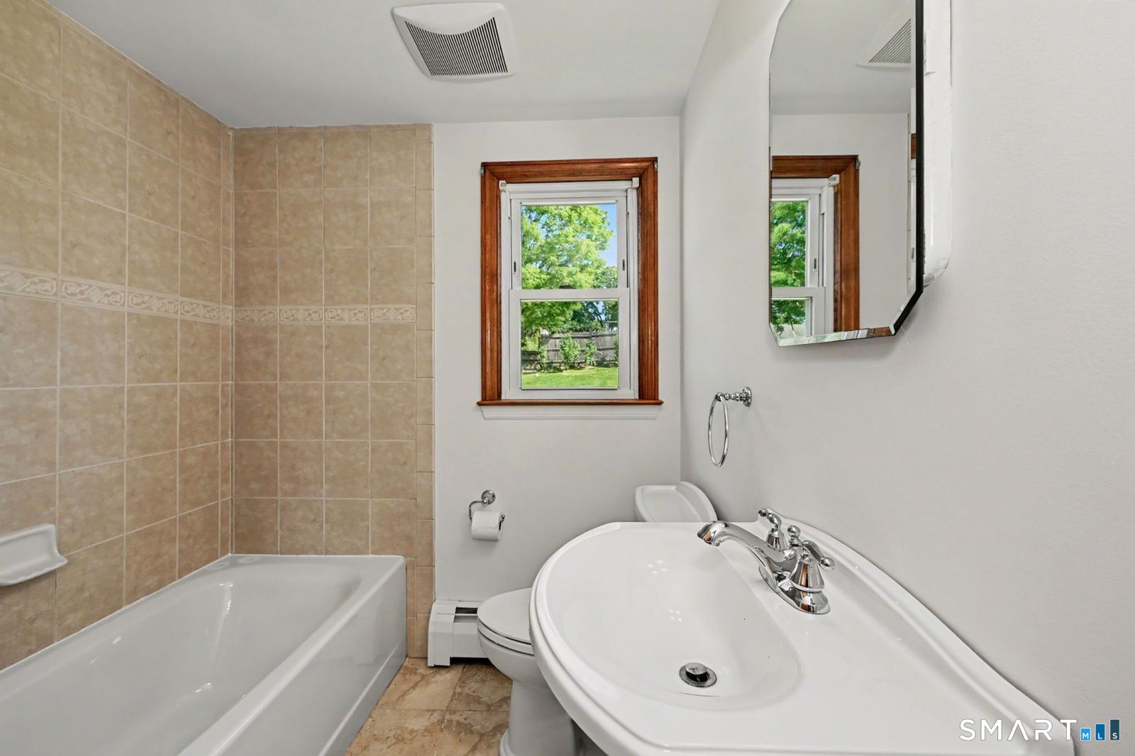 1 Nolan Street Norwalk CT 06850