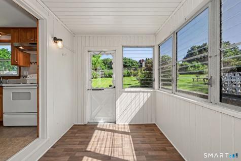1 Nolan Street Norwalk CT 06850
