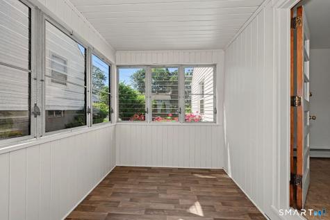 1 Nolan Street Norwalk CT 06850