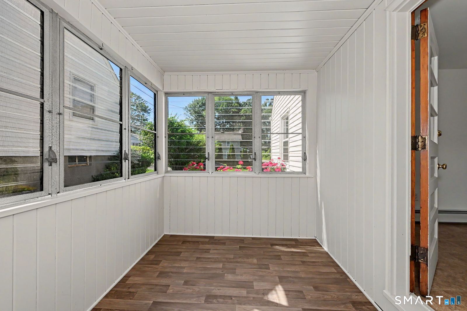 1 Nolan Street Norwalk CT 06850