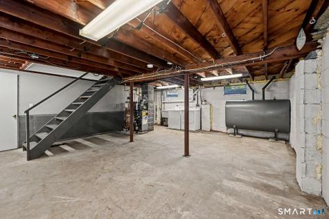 1 Nolan Street Norwalk CT 06850