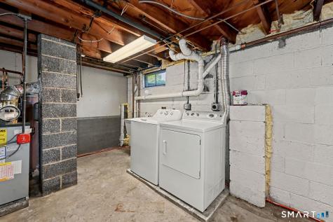 1 Nolan Street Norwalk CT 06850