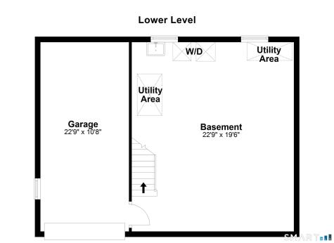 1 Nolan Street Norwalk CT 06850