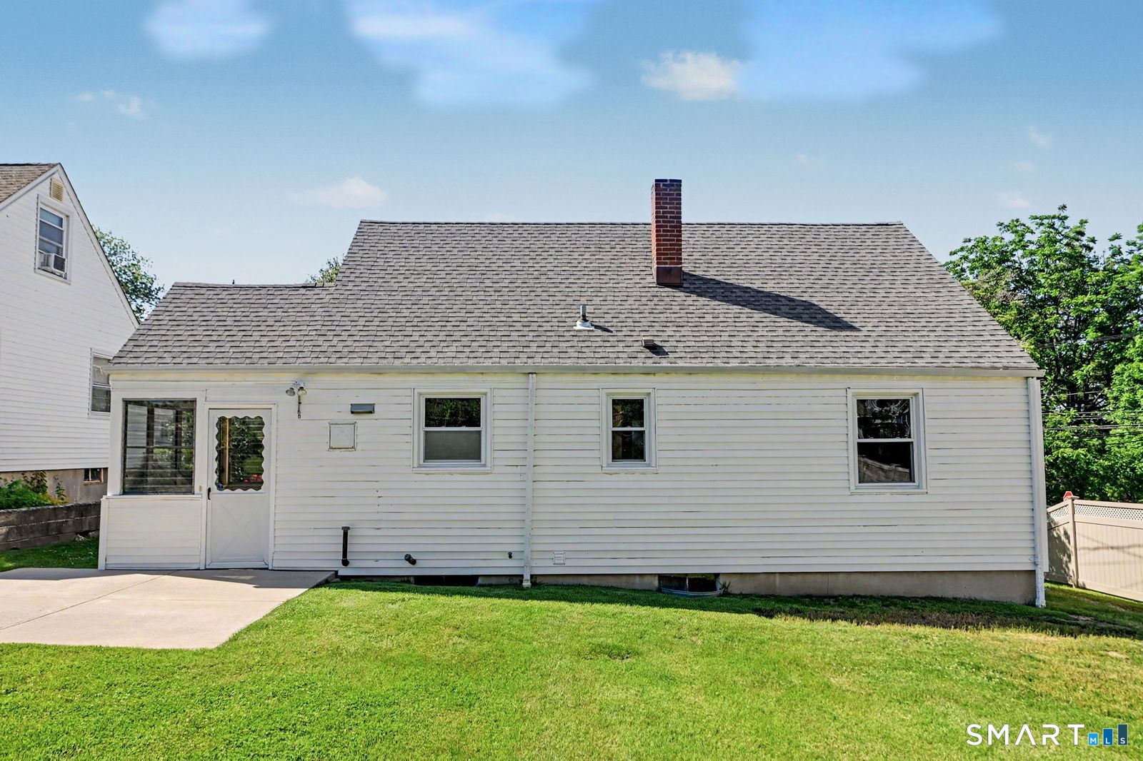 1 Nolan Street Norwalk CT 06850