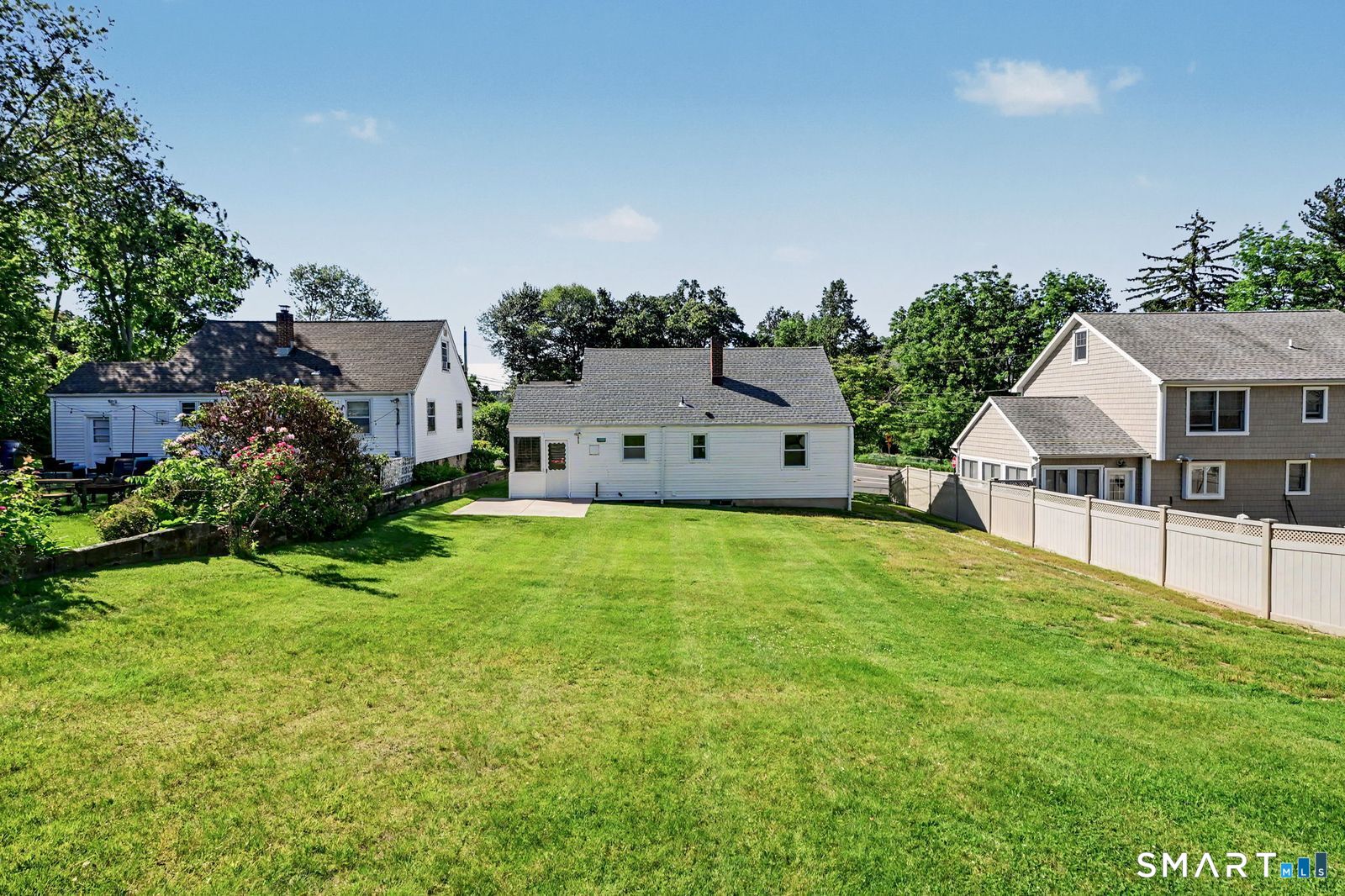 1 Nolan Street Norwalk CT 06850